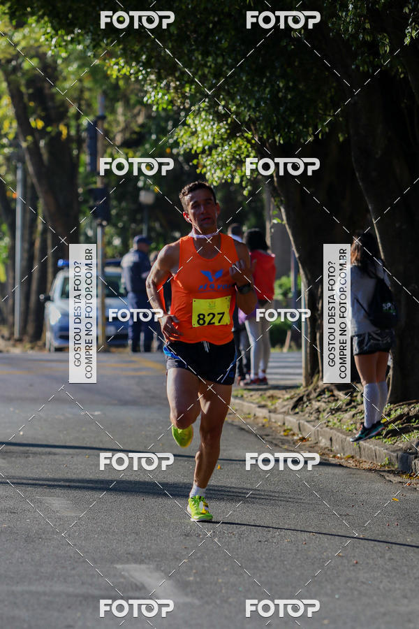 Buy your photos of the event7� Corrida APAE  - Po�os de Caldas - MG on Fotop