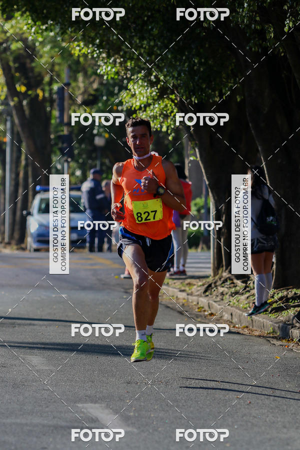 Buy your photos of the event7� Corrida APAE  - Po�os de Caldas - MG on Fotop