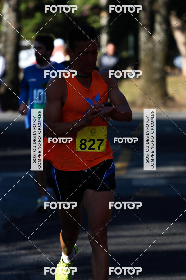 Buy your photos of the event7� Corrida APAE  - Po�os de Caldas - MG on Fotop