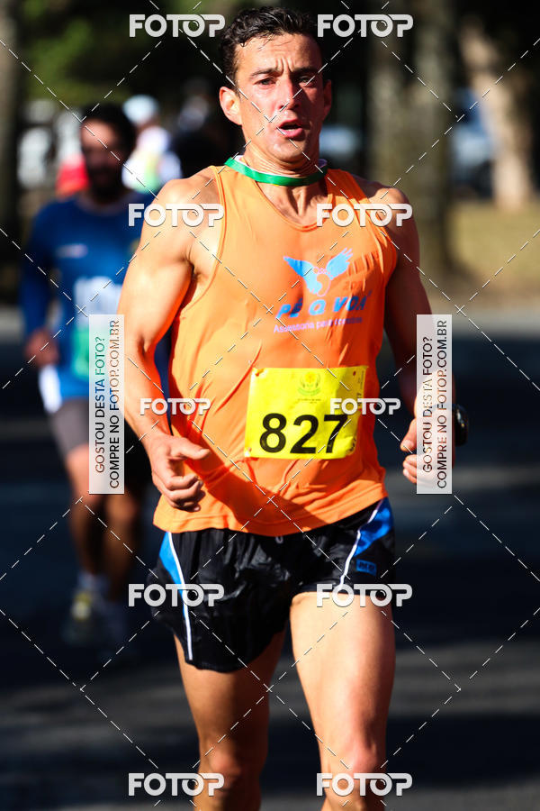 Buy your photos of the event7� Corrida APAE  - Po�os de Caldas - MG on Fotop