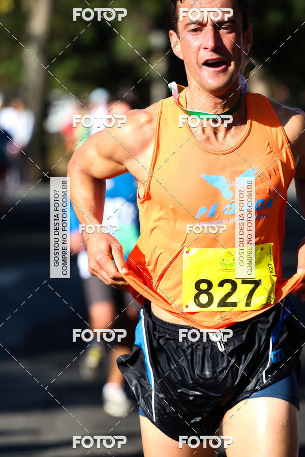 Buy your photos of the event7� Corrida APAE  - Po�os de Caldas - MG on Fotop