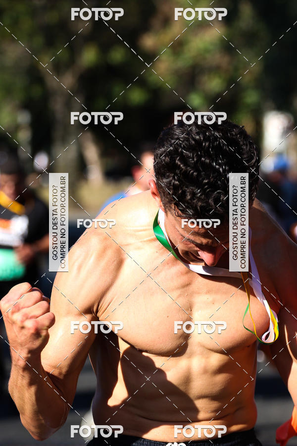 Buy your photos of the event7� Corrida APAE  - Po�os de Caldas - MG on Fotop