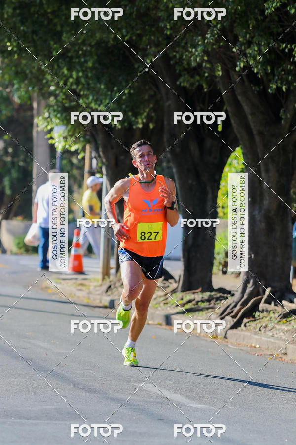 Buy your photos of the event7� Corrida APAE  - Po�os de Caldas - MG on Fotop