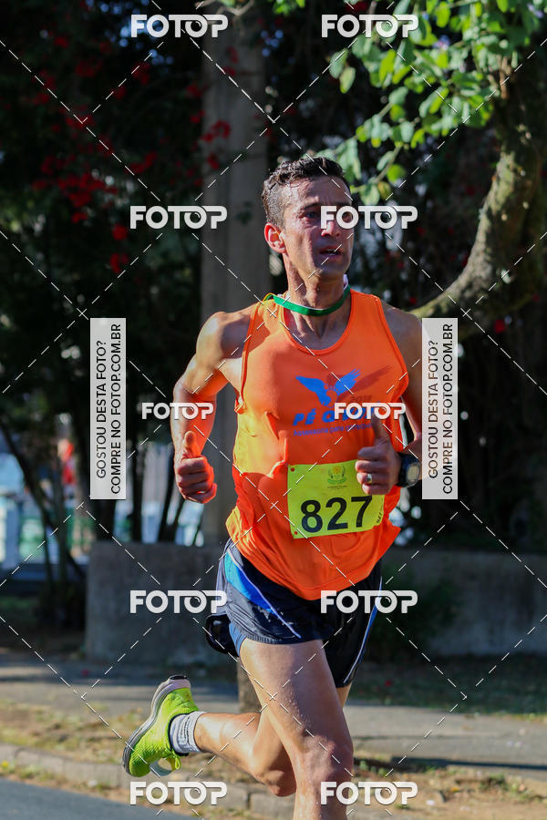 Buy your photos of the event7� Corrida APAE  - Po�os de Caldas - MG on Fotop