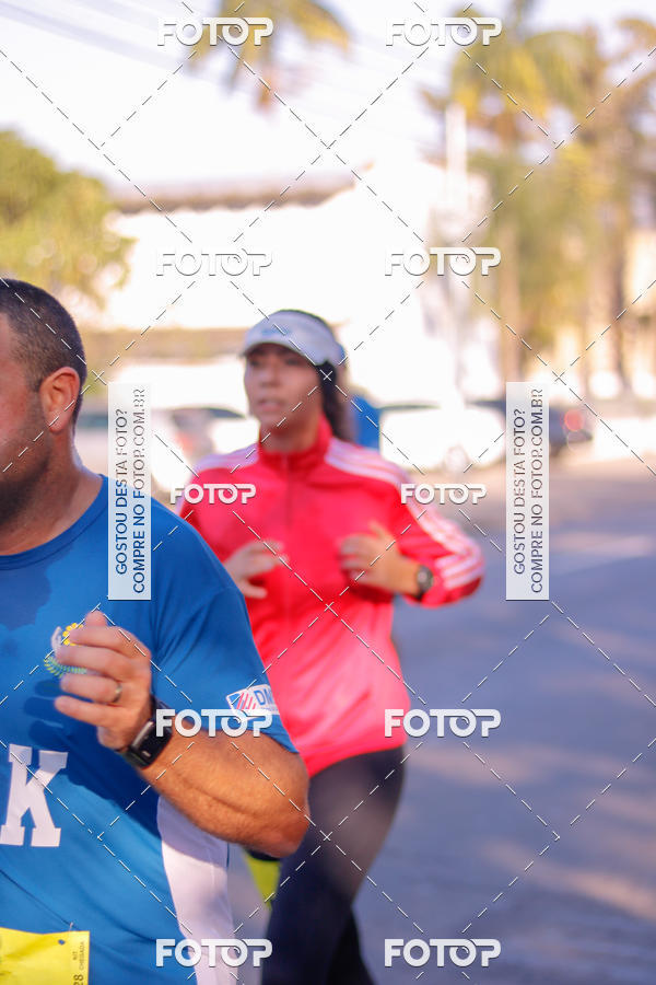 Buy your photos of the event7� Corrida APAE  - Po�os de Caldas - MG on Fotop