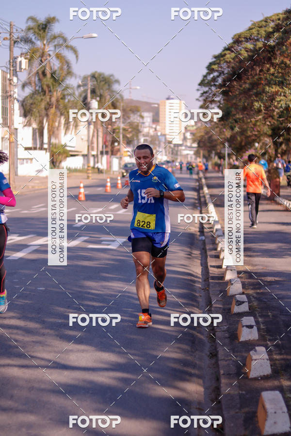 Buy your photos of the event7� Corrida APAE  - Po�os de Caldas - MG on Fotop