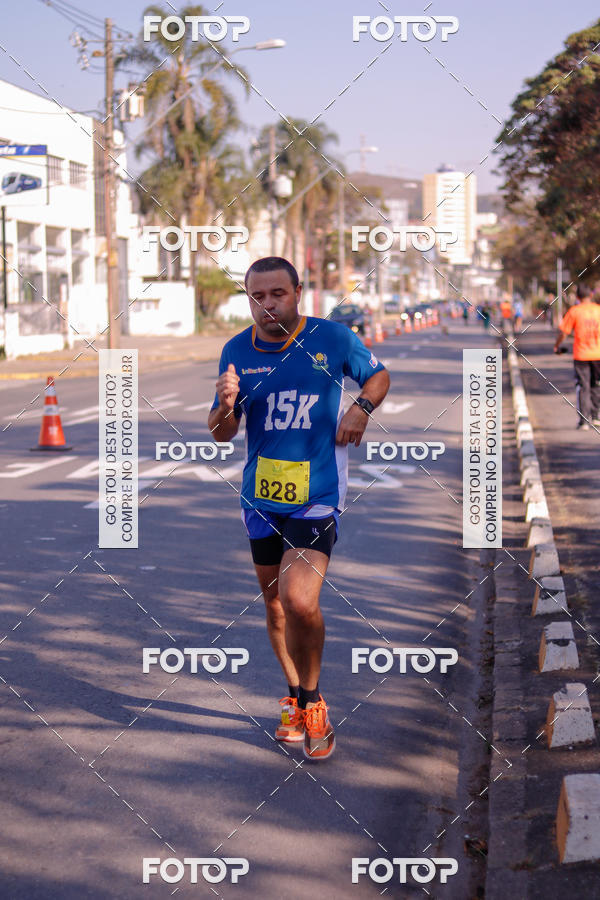 Buy your photos of the event7� Corrida APAE  - Po�os de Caldas - MG on Fotop
