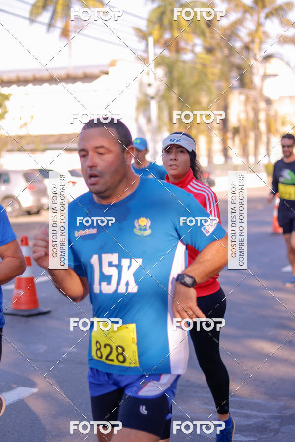 Buy your photos of the event7� Corrida APAE  - Po�os de Caldas - MG on Fotop