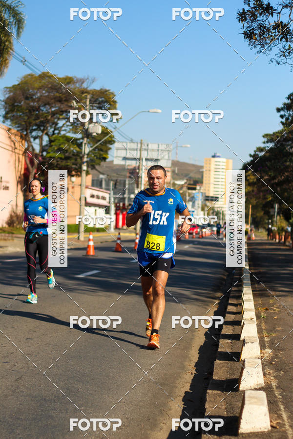 Buy your photos of the event7� Corrida APAE  - Po�os de Caldas - MG on Fotop