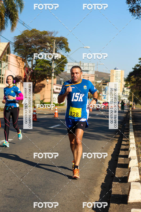 Buy your photos of the event7� Corrida APAE  - Po�os de Caldas - MG on Fotop
