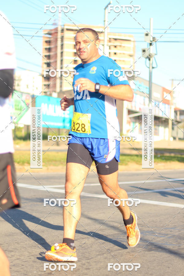 Buy your photos of the event7� Corrida APAE  - Po�os de Caldas - MG on Fotop
