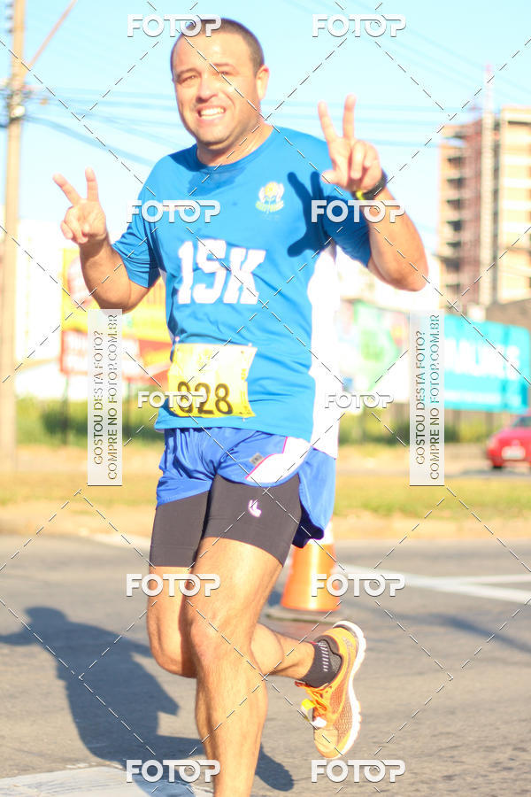 Buy your photos of the event7� Corrida APAE  - Po�os de Caldas - MG on Fotop