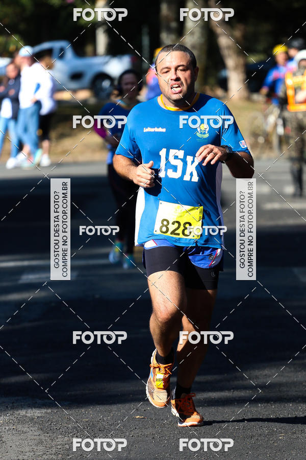 Buy your photos of the event7� Corrida APAE  - Po�os de Caldas - MG on Fotop