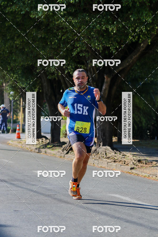 Buy your photos of the event7� Corrida APAE  - Po�os de Caldas - MG on Fotop