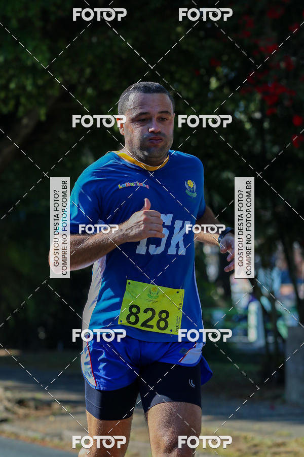 Buy your photos of the event7� Corrida APAE  - Po�os de Caldas - MG on Fotop
