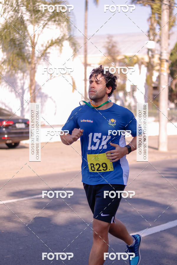 Buy your photos of the event7� Corrida APAE  - Po�os de Caldas - MG on Fotop