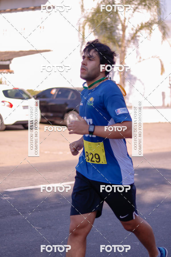 Buy your photos of the event7� Corrida APAE  - Po�os de Caldas - MG on Fotop