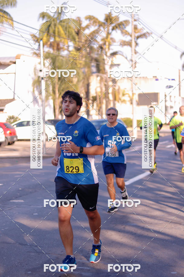 Buy your photos of the event7� Corrida APAE  - Po�os de Caldas - MG on Fotop