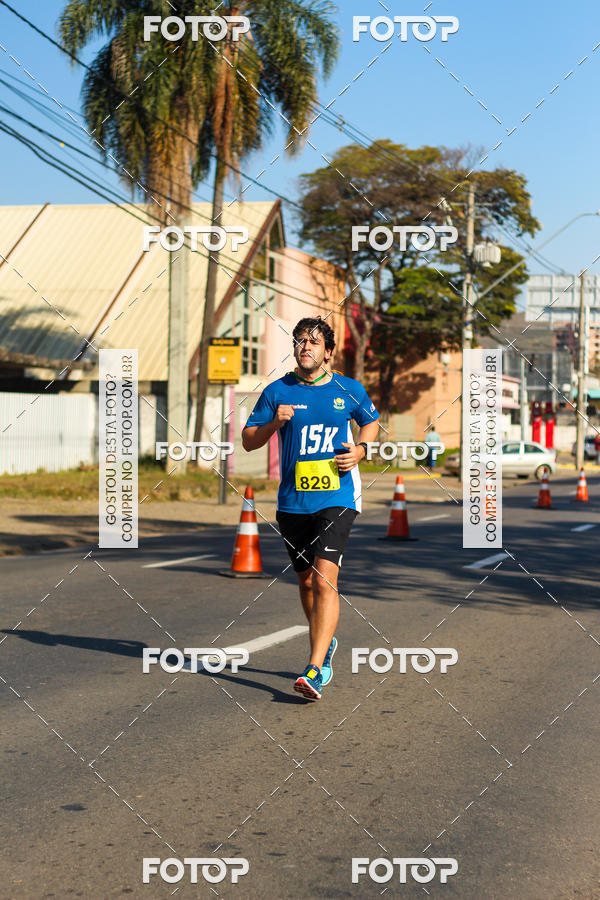 Buy your photos of the event7� Corrida APAE  - Po�os de Caldas - MG on Fotop
