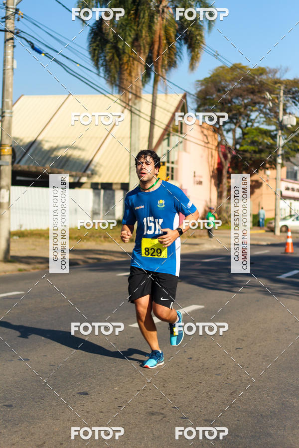 Buy your photos of the event7� Corrida APAE  - Po�os de Caldas - MG on Fotop
