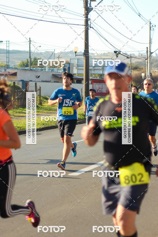 Buy your photos of the event7� Corrida APAE  - Po�os de Caldas - MG on Fotop