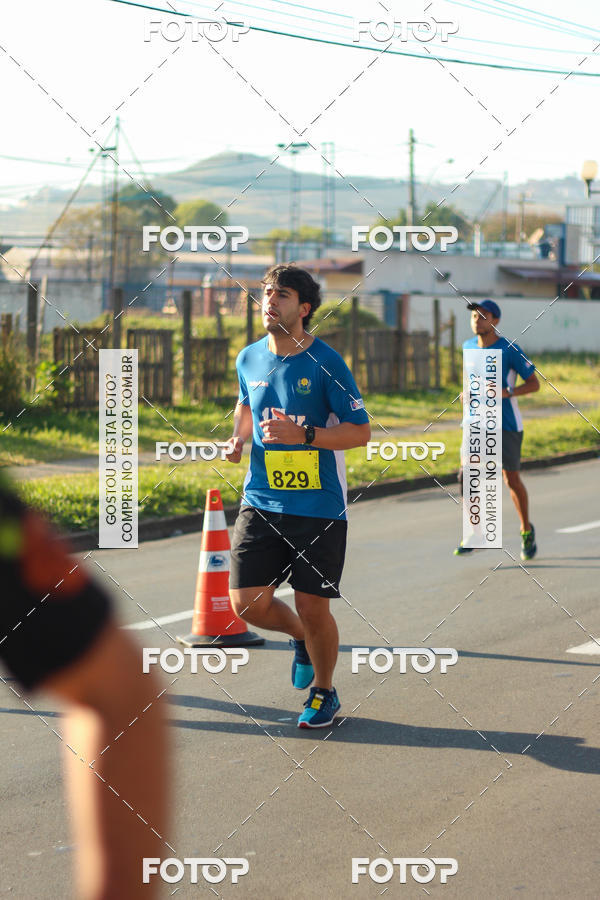 Buy your photos of the event7� Corrida APAE  - Po�os de Caldas - MG on Fotop