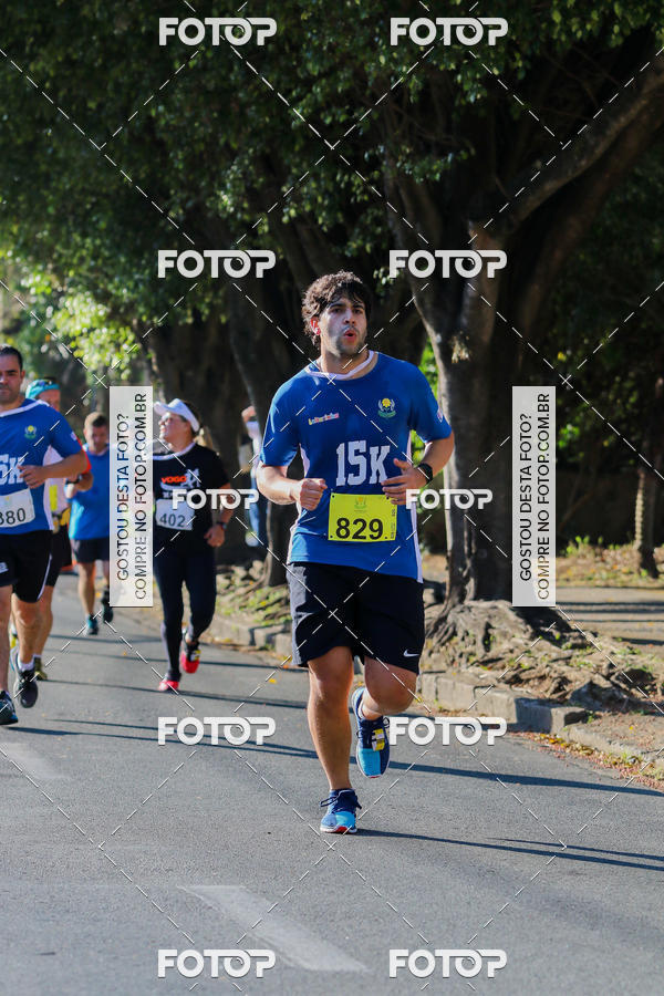 Buy your photos of the event7� Corrida APAE  - Po�os de Caldas - MG on Fotop