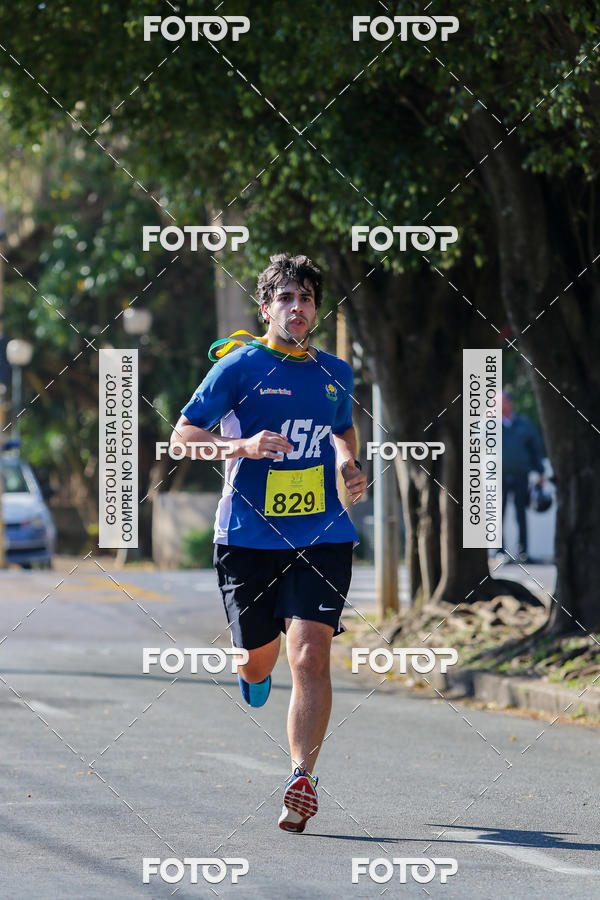 Buy your photos of the event7� Corrida APAE  - Po�os de Caldas - MG on Fotop
