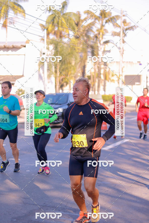 Buy your photos of the event7� Corrida APAE  - Po�os de Caldas - MG on Fotop