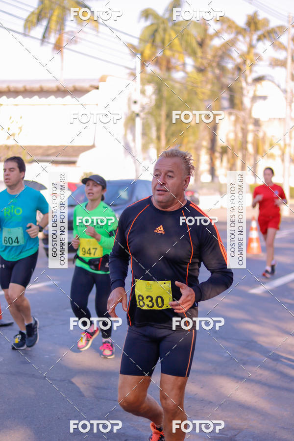 Buy your photos of the event7� Corrida APAE  - Po�os de Caldas - MG on Fotop
