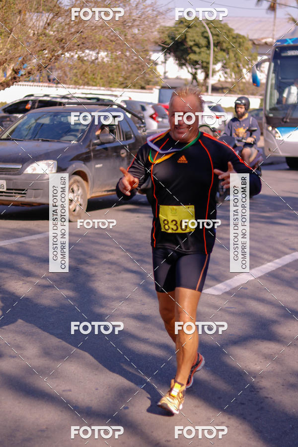 Buy your photos of the event7� Corrida APAE  - Po�os de Caldas - MG on Fotop