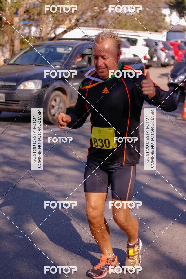 Buy your photos of the event7� Corrida APAE  - Po�os de Caldas - MG on Fotop