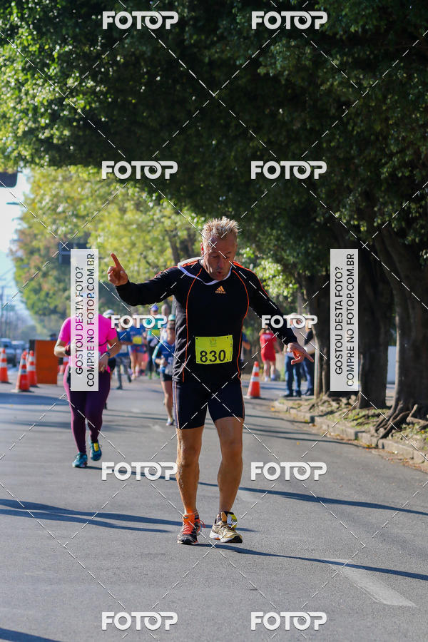 Buy your photos of the event7� Corrida APAE  - Po�os de Caldas - MG on Fotop