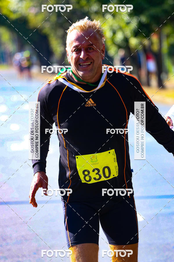 Buy your photos of the event7� Corrida APAE  - Po�os de Caldas - MG on Fotop