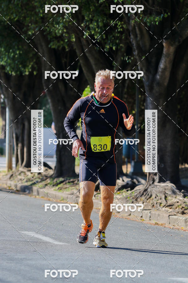 Buy your photos of the event7� Corrida APAE  - Po�os de Caldas - MG on Fotop