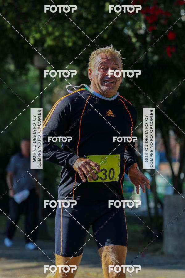Buy your photos of the event7� Corrida APAE  - Po�os de Caldas - MG on Fotop