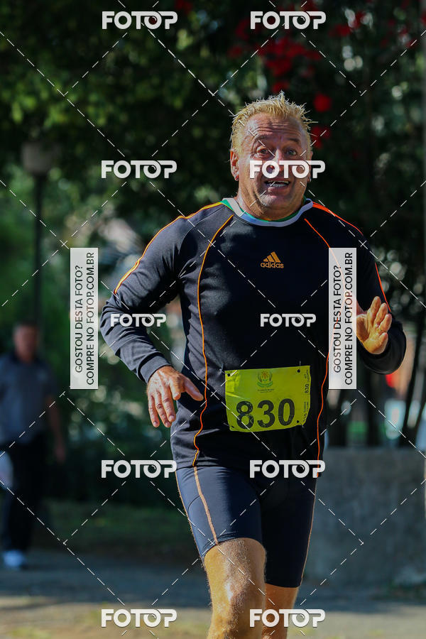 Buy your photos of the event7� Corrida APAE  - Po�os de Caldas - MG on Fotop