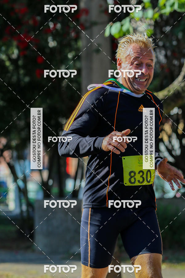 Buy your photos of the event7� Corrida APAE  - Po�os de Caldas - MG on Fotop