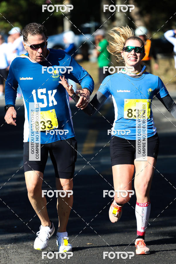 Buy your photos of the event7� Corrida APAE  - Po�os de Caldas - MG on Fotop