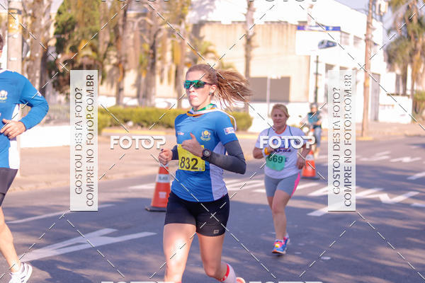 Buy your photos of the event7� Corrida APAE  - Po�os de Caldas - MG on Fotop