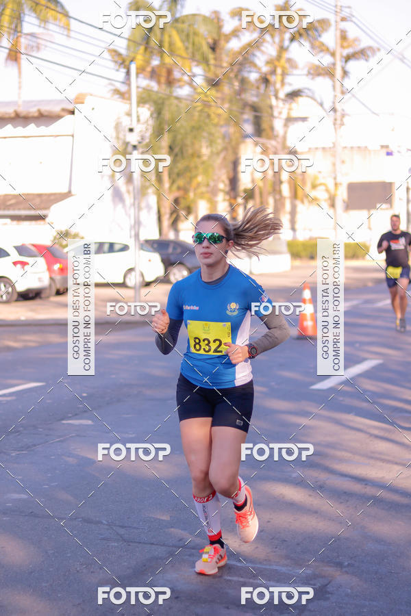 Buy your photos of the event7� Corrida APAE  - Po�os de Caldas - MG on Fotop