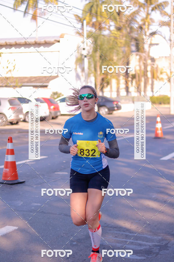Buy your photos of the event7� Corrida APAE  - Po�os de Caldas - MG on Fotop