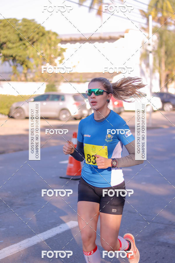 Buy your photos of the event7� Corrida APAE  - Po�os de Caldas - MG on Fotop