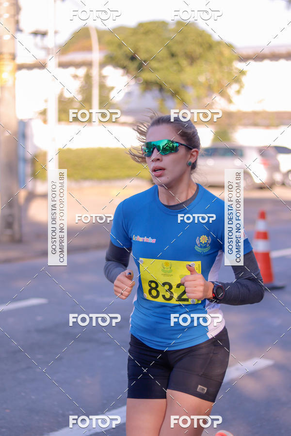 Buy your photos of the event7� Corrida APAE  - Po�os de Caldas - MG on Fotop