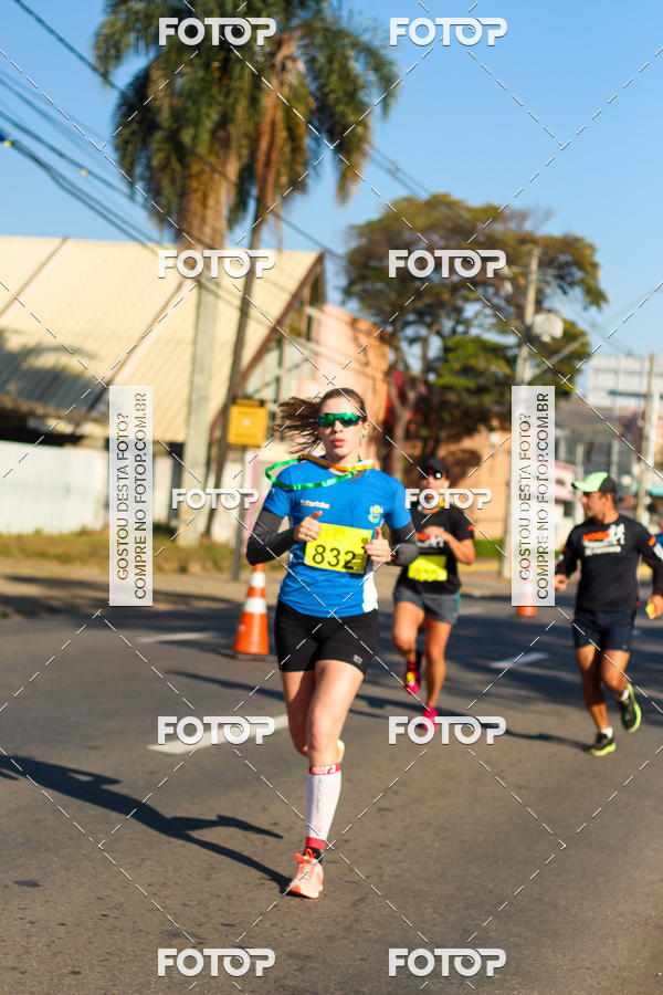 Buy your photos of the event7� Corrida APAE  - Po�os de Caldas - MG on Fotop