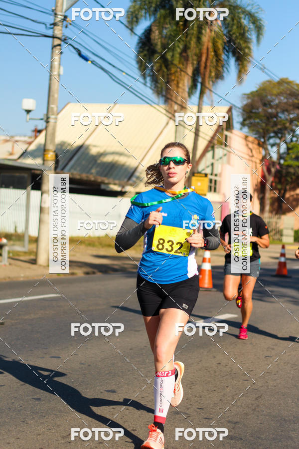 Buy your photos of the event7� Corrida APAE  - Po�os de Caldas - MG on Fotop