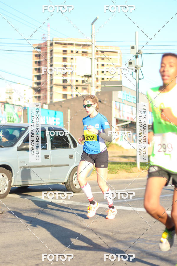Buy your photos of the event7� Corrida APAE  - Po�os de Caldas - MG on Fotop