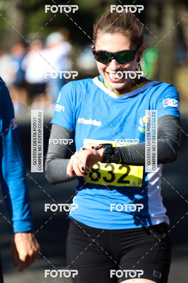 Buy your photos of the event7� Corrida APAE  - Po�os de Caldas - MG on Fotop