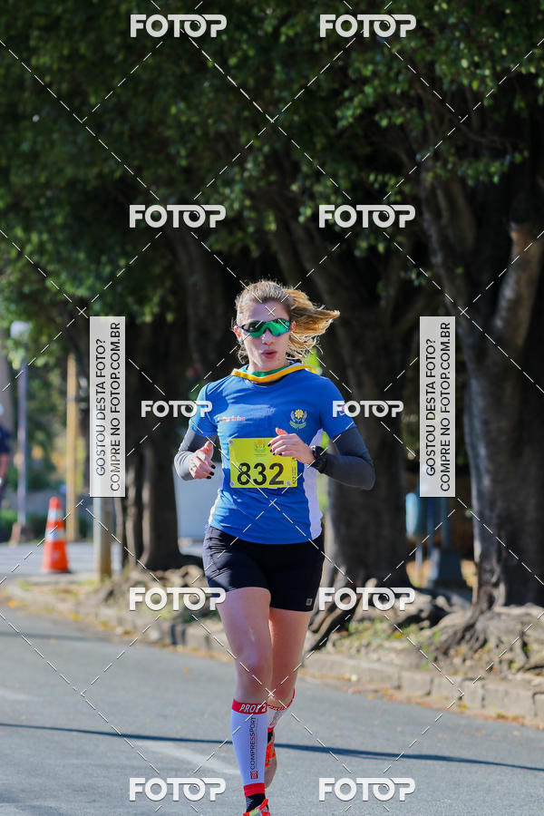 Buy your photos of the event7� Corrida APAE  - Po�os de Caldas - MG on Fotop