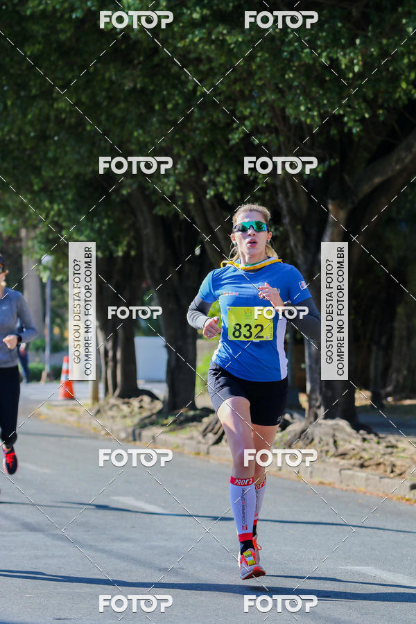 Buy your photos of the event7� Corrida APAE  - Po�os de Caldas - MG on Fotop